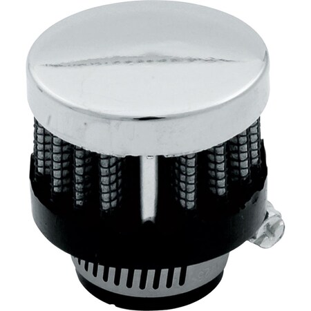 Allstar Performance Breather Element Replacement Filter ALL36103